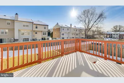 2777 Grovemore Lane, Vienna, VA 22180 - Photo 25