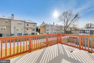 2777 Grovemore Ln, Vienna, VA 22180 - Photo 25