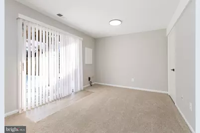 2777 Grovemore Lane, Vienna, VA 22180 - Photo 23