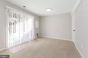 2777 Grovemore Ln, Vienna, VA 22180 - Photo 23