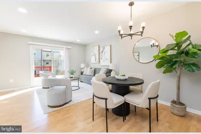 2777 Grovemore Lane, Vienna, VA 22180 - Photo 3