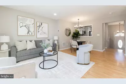 2777 Grovemore Lane, Vienna, VA 22180 - Photo 5