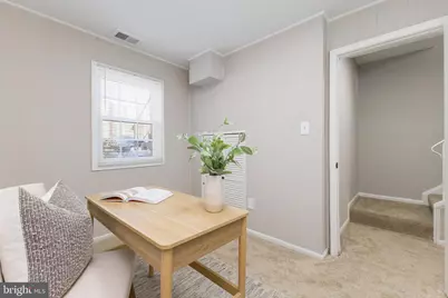 2777 Grovemore Lane, Vienna, VA 22180 - Photo 21