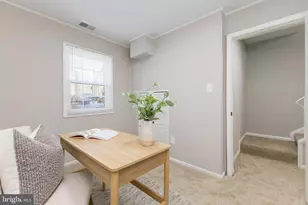 2777 Grovemore Ln, Vienna, VA 22180 - Photo 21