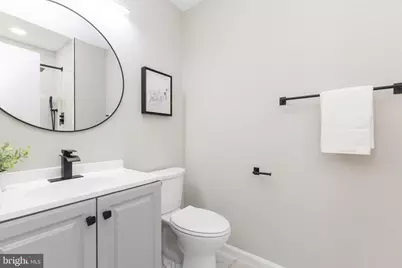 2777 Grovemore Lane, Vienna, VA 22180 - Photo 19