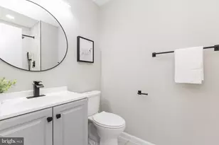 2777 Grovemore Ln, Vienna, VA 22180 - Photo 19