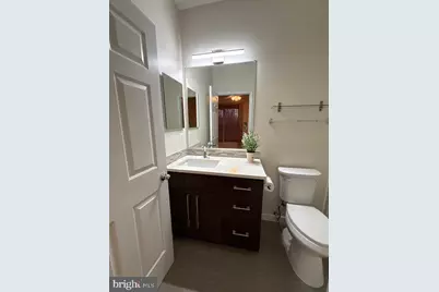 13331 Connor Drive #L, Centreville, VA 20120 - Photo 15