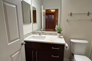 13331 Connor Dr, Centreville, VA 20120 - Photo 15