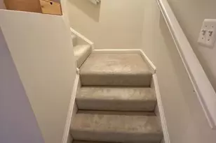 13331 Connor Dr, Centreville, VA 20120 - Photo 21