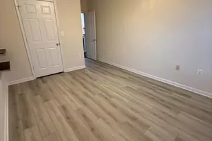 13331 Connor Dr, Centreville, VA 20120 - Photo 17