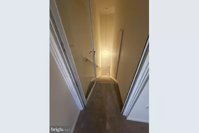 13331 Connor Drive #L, Centreville, VA 20120 - Photo 25