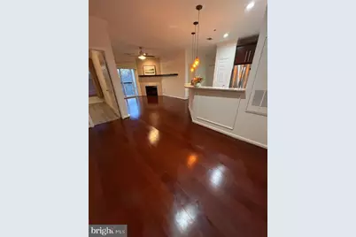 13331 Connor Drive #L, Centreville, VA 20120 - Photo 5