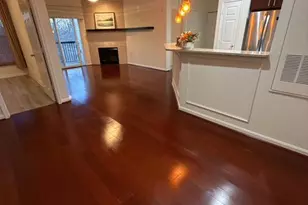 13331 Connor Dr, Centreville, VA 20120 - Photo 5