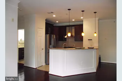13331 Connor Drive #L, Centreville, VA 20120 - Photo 5