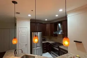 13331 Connor Dr, Centreville, VA 20120 - Photo 11