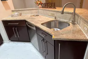 13331 Connor Dr, Centreville, VA 20120 - Photo 9