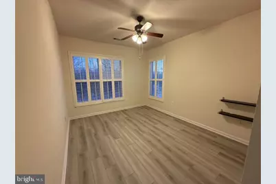 13331 Connor Drive #L, Centreville, VA 20120 - Photo 29