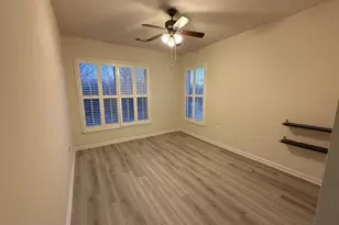 13331 Connor Dr, Centreville, VA 20120 - Photo 29