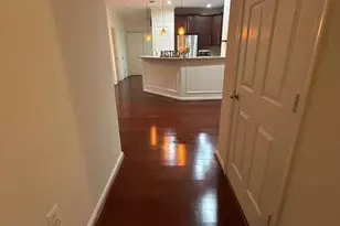 13331 Connor Dr, Centreville, VA 20120 - Photo 3