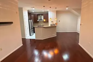 13331 Connor Dr, Centreville, VA 20120 - Photo 13