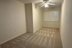 13331 Connor Dr, Centreville, VA 20120 - Photo 23