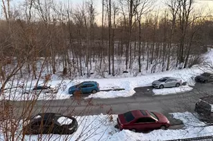 13331 Connor Dr, Centreville, VA 20120 - Photo 33