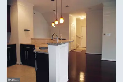 13331 Connor Drive #L, Centreville, VA 20120 - Photo 3