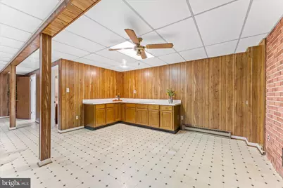 6548 Windham Avenue, Alexandria, VA 22315 - Photo 27