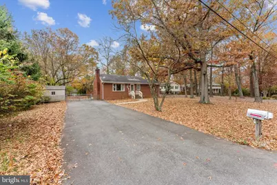 6548 Windham Avenue, Alexandria, VA 22315 - Photo 3