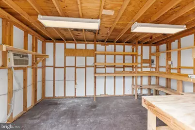 6548 Windham Avenue, Alexandria, VA 22315 - Photo 35