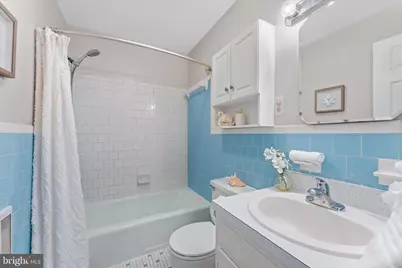 6548 Windham Avenue, Alexandria, VA 22315 - Photo 23