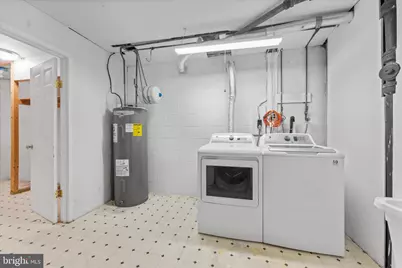 6548 Windham Avenue, Alexandria, VA 22315 - Photo 31