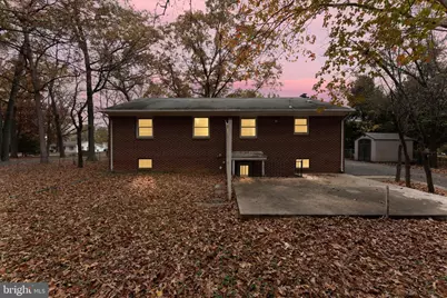6548 Windham Avenue, Alexandria, VA 22315 - Photo 37