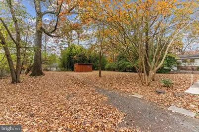 6548 Windham Avenue, Alexandria, VA 22315 - Photo 41