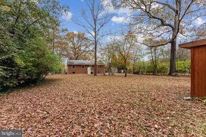 6548 Windham Avenue, Alexandria, VA 22315 - Photo 43