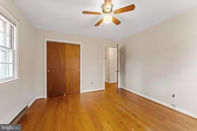 6548 Windham Avenue, Alexandria, VA 22315 - Photo 21