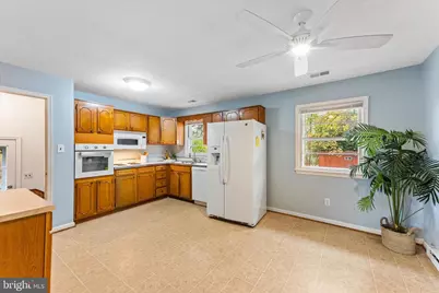 6548 Windham Avenue, Alexandria, VA 22315 - Photo 9