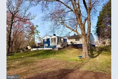 1907 Shannon Court, Alexandria, VA 22306 - Photo 5
