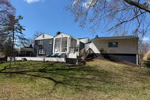 1907 Shannon Ct, Alexandria, VA 22306 - Photo 13