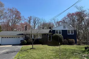 1907 Shannon Ct, Alexandria, VA 22306 - Photo 11