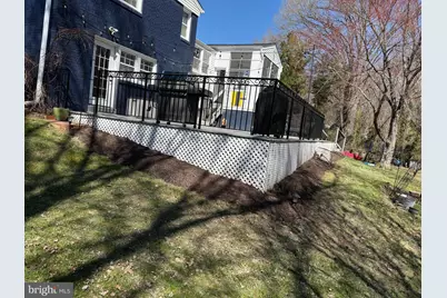 1907 Shannon Court, Alexandria, VA 22306 - Photo 15