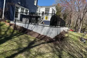 1907 Shannon Ct, Alexandria, VA 22306 - Photo 15