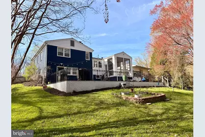 1907 Shannon Court, Alexandria, VA 22306 - Photo 3