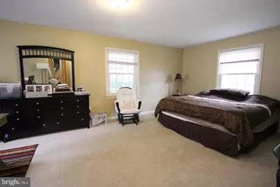 8019 Agin Court, McLean, VA 22102 - Photo 19