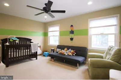 8019 Agin Court, McLean, VA 22102 - Photo 15