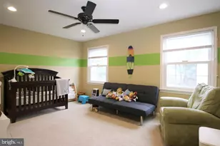 8019 Agin Ct, McLean, VA 22102 - Photo 15