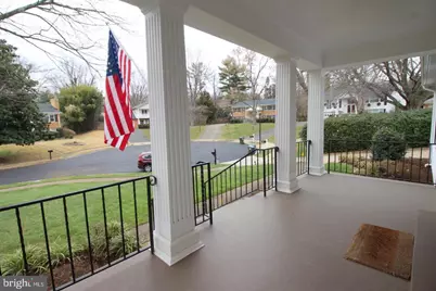 8019 Agin Court, McLean, VA 22102 - Photo 3