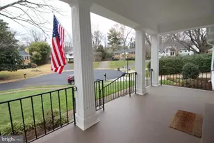 8019 Agin Ct, McLean, VA 22102 - Photo 3