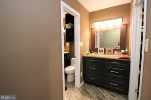 8019 Agin Ct, McLean, VA 22102 - Photo 21