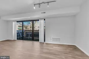 6141 Leesburg Pike, Falls Church, VA 22041 - Photo 17